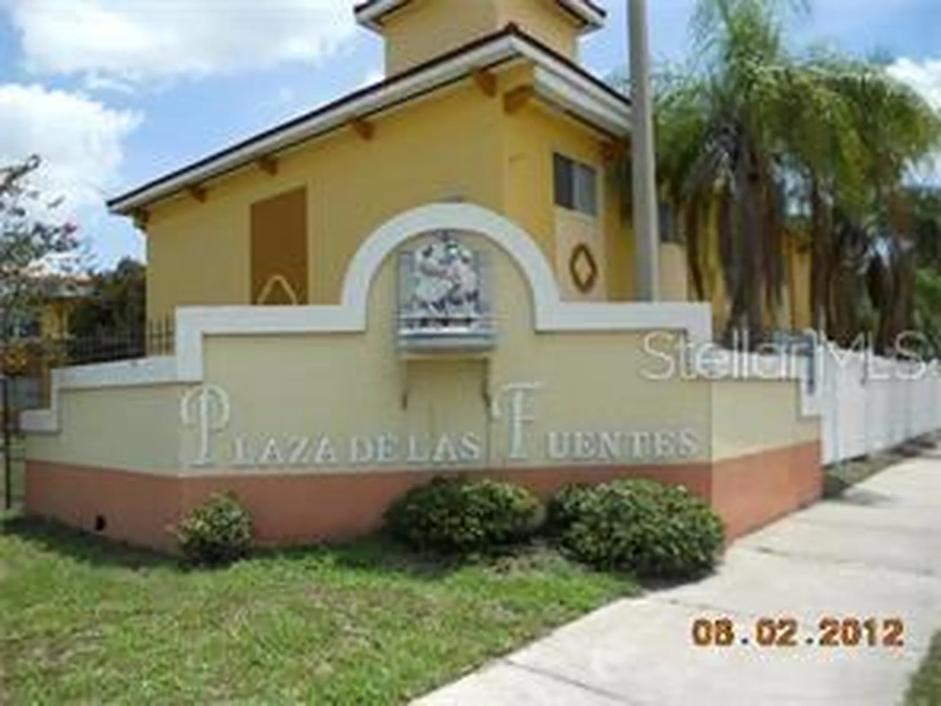 747 Wyman Court Orlando FL 32809