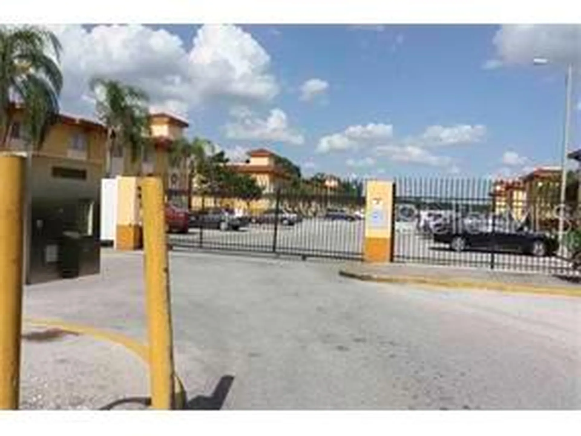 747 Wyman Court Orlando FL 32809