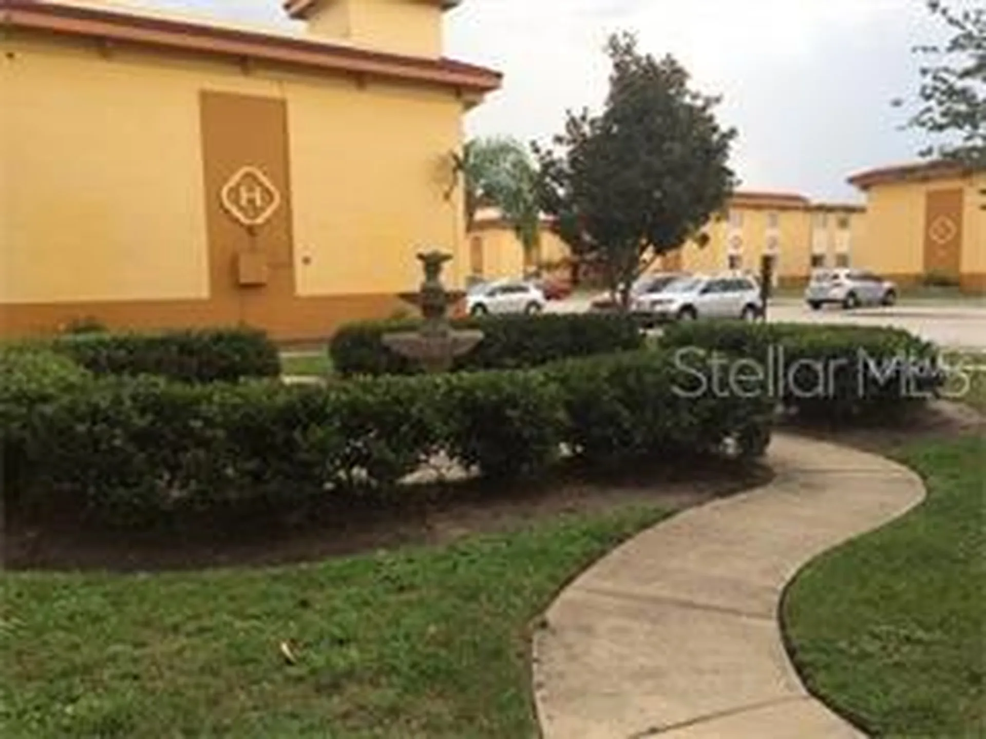 747 Wyman Court Orlando FL 32809