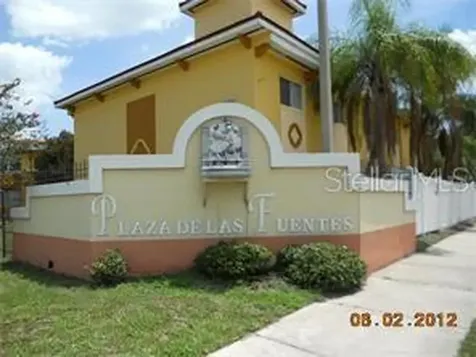 747 Wyman Court Orlando FL 32809