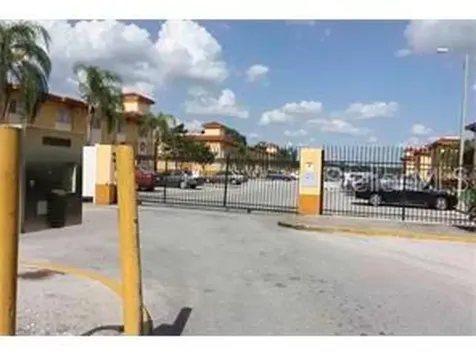 747 Wyman Court Orlando FL 32809