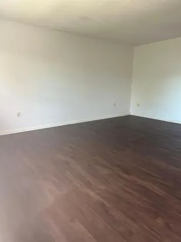 747 Wyman Court Orlando FL 32809