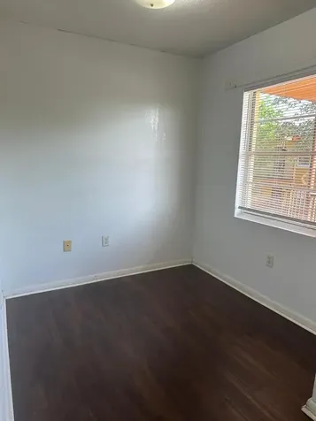 747 Wyman Court Orlando FL 32809