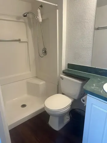 747 Wyman Court Orlando FL 32809