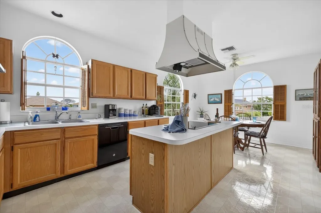 4340 Seagull Drive New Port Richey FL 34652