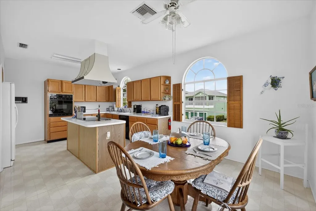 4340 Seagull Drive New Port Richey FL 34652