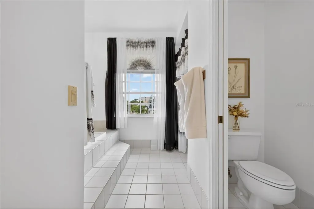4340 Seagull Drive New Port Richey FL 34652