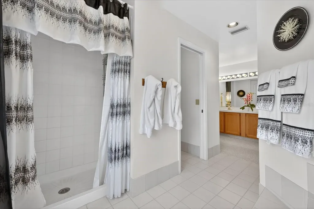 4340 Seagull Drive New Port Richey FL 34652