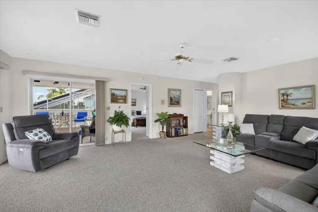 4340 Seagull Drive New Port Richey FL 34652