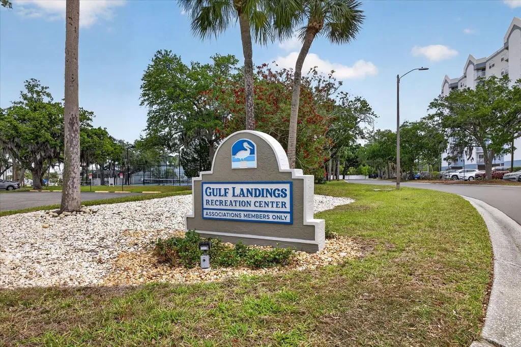 4340 Seagull Drive New Port Richey FL 34652