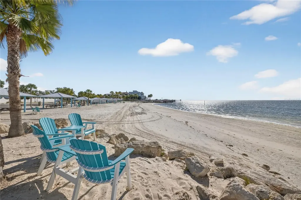 4340 Seagull Drive New Port Richey FL 34652