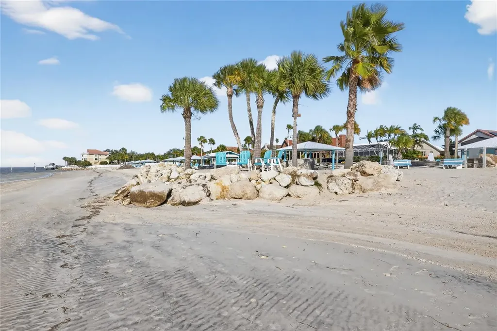 4340 Seagull Drive New Port Richey FL 34652