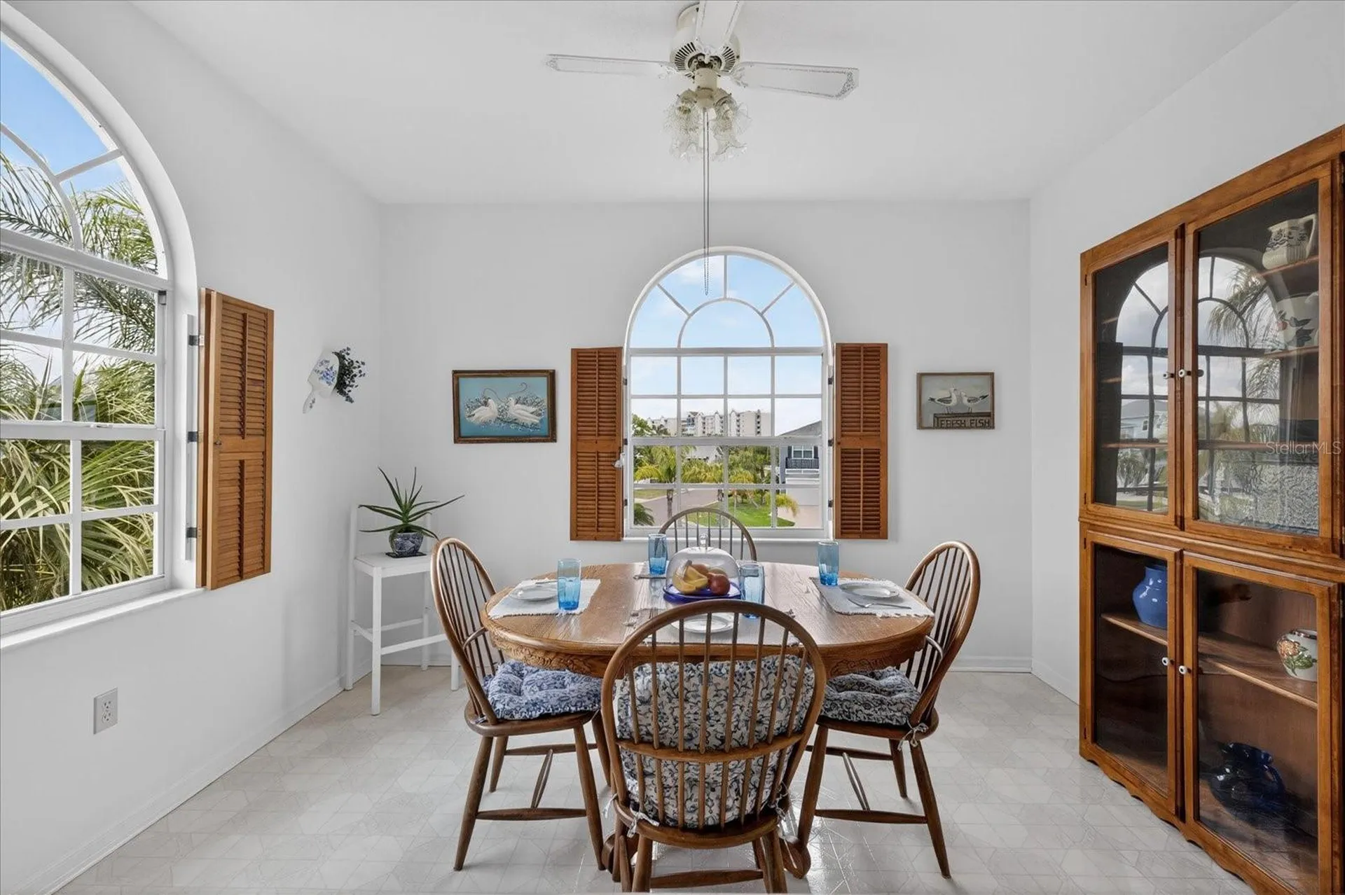 4340 Seagull Drive New Port Richey FL 34652
