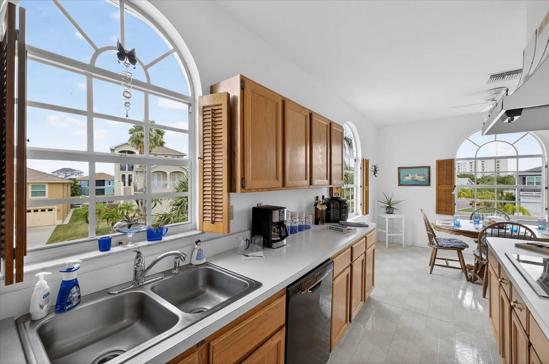 4340 Seagull Drive New Port Richey FL 34652