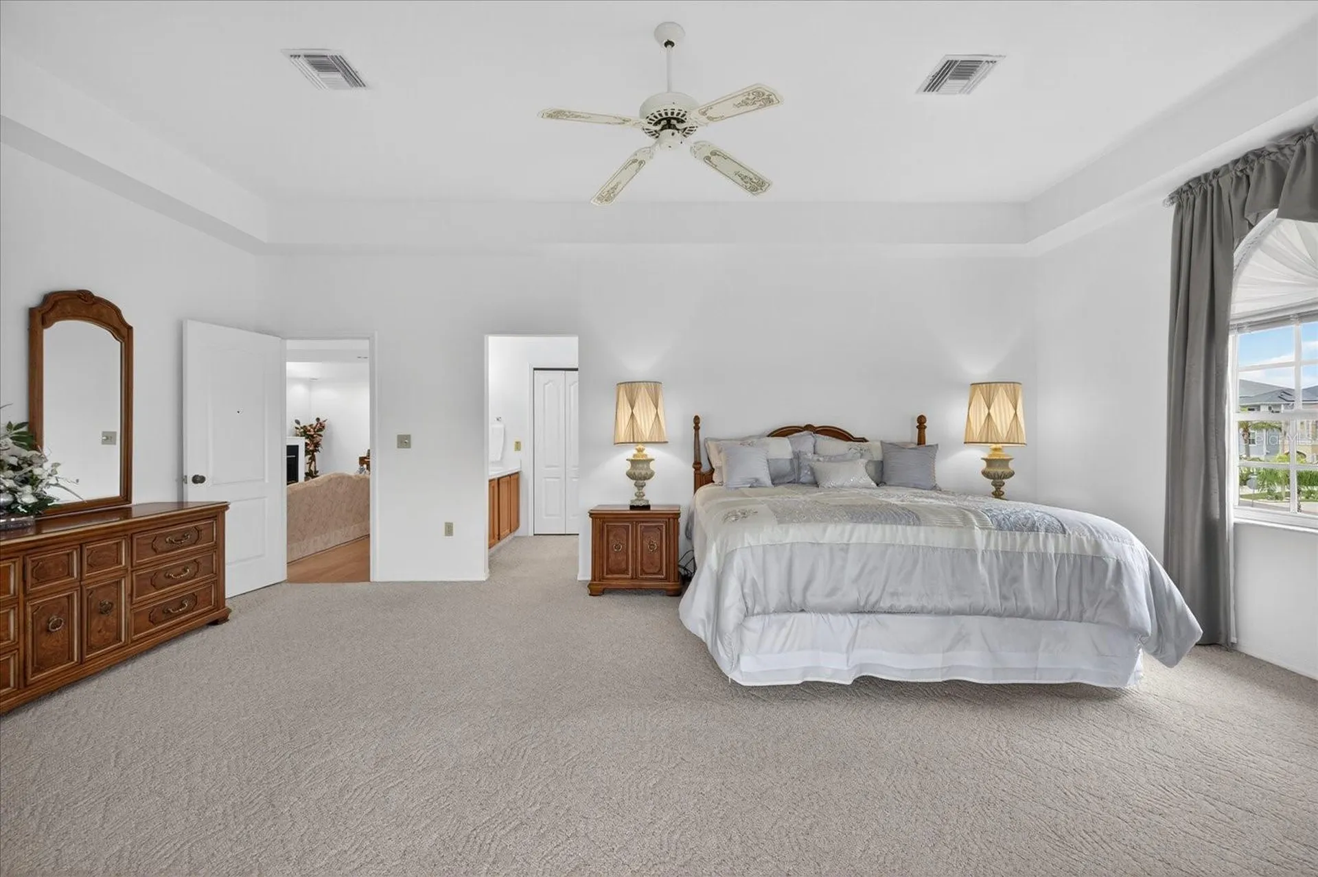 4340 Seagull Drive New Port Richey FL 34652