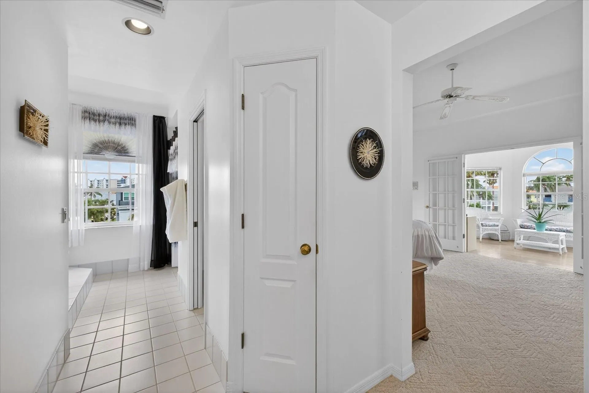 4340 Seagull Drive New Port Richey FL 34652