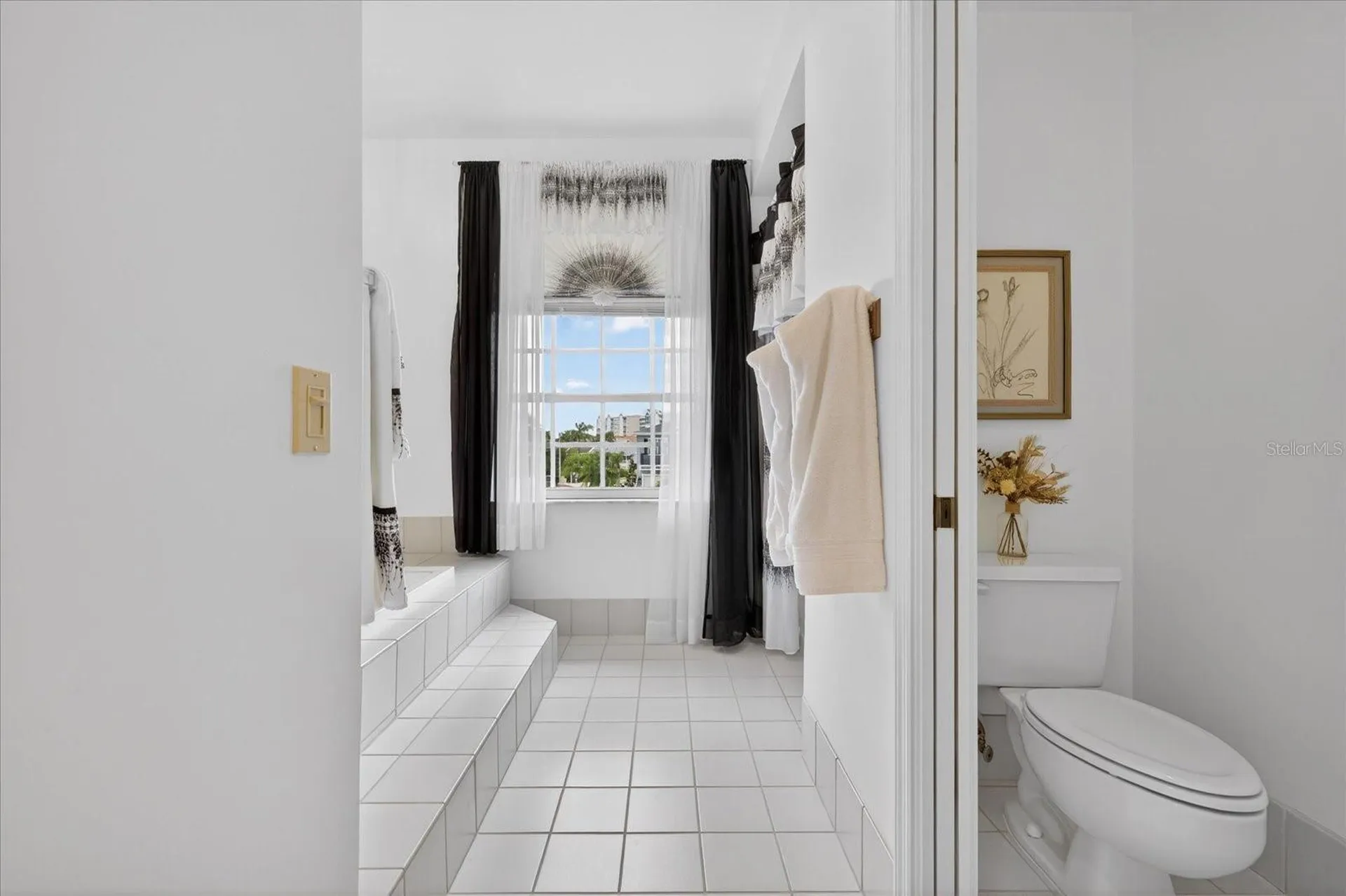 4340 Seagull Drive New Port Richey FL 34652