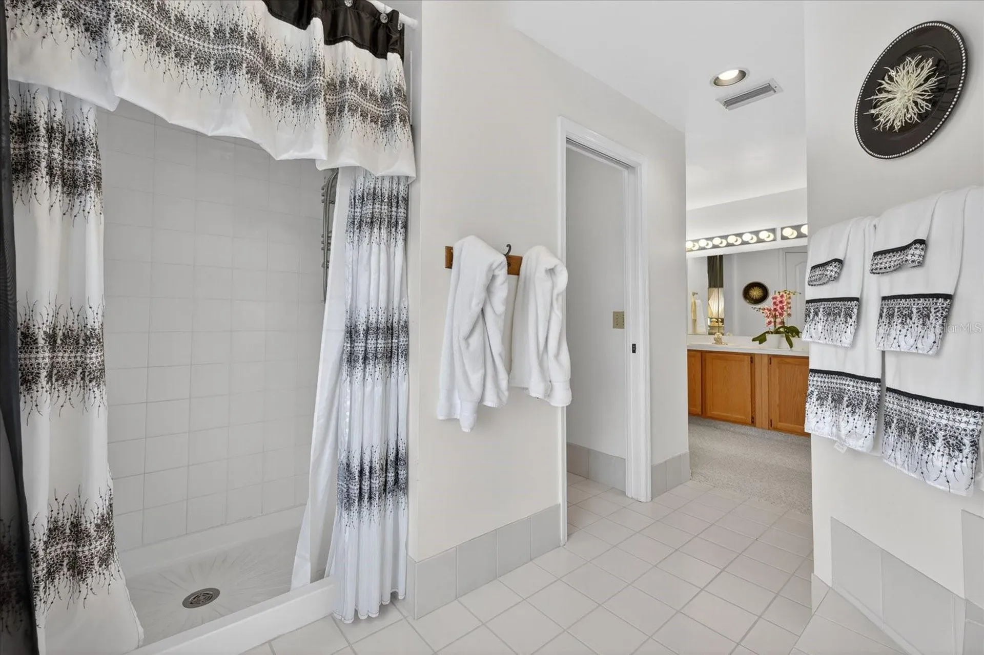 4340 Seagull Drive New Port Richey FL 34652