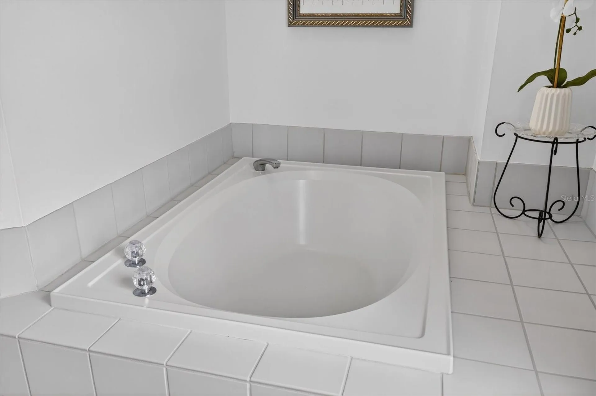 4340 Seagull Drive New Port Richey FL 34652