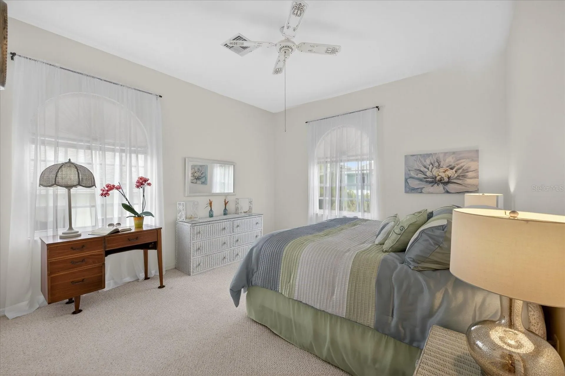 4340 Seagull Drive New Port Richey FL 34652