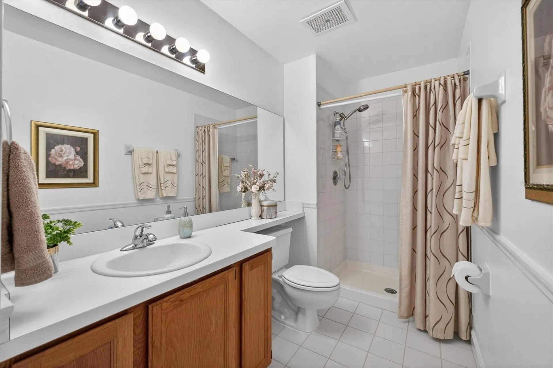 4340 Seagull Drive New Port Richey FL 34652