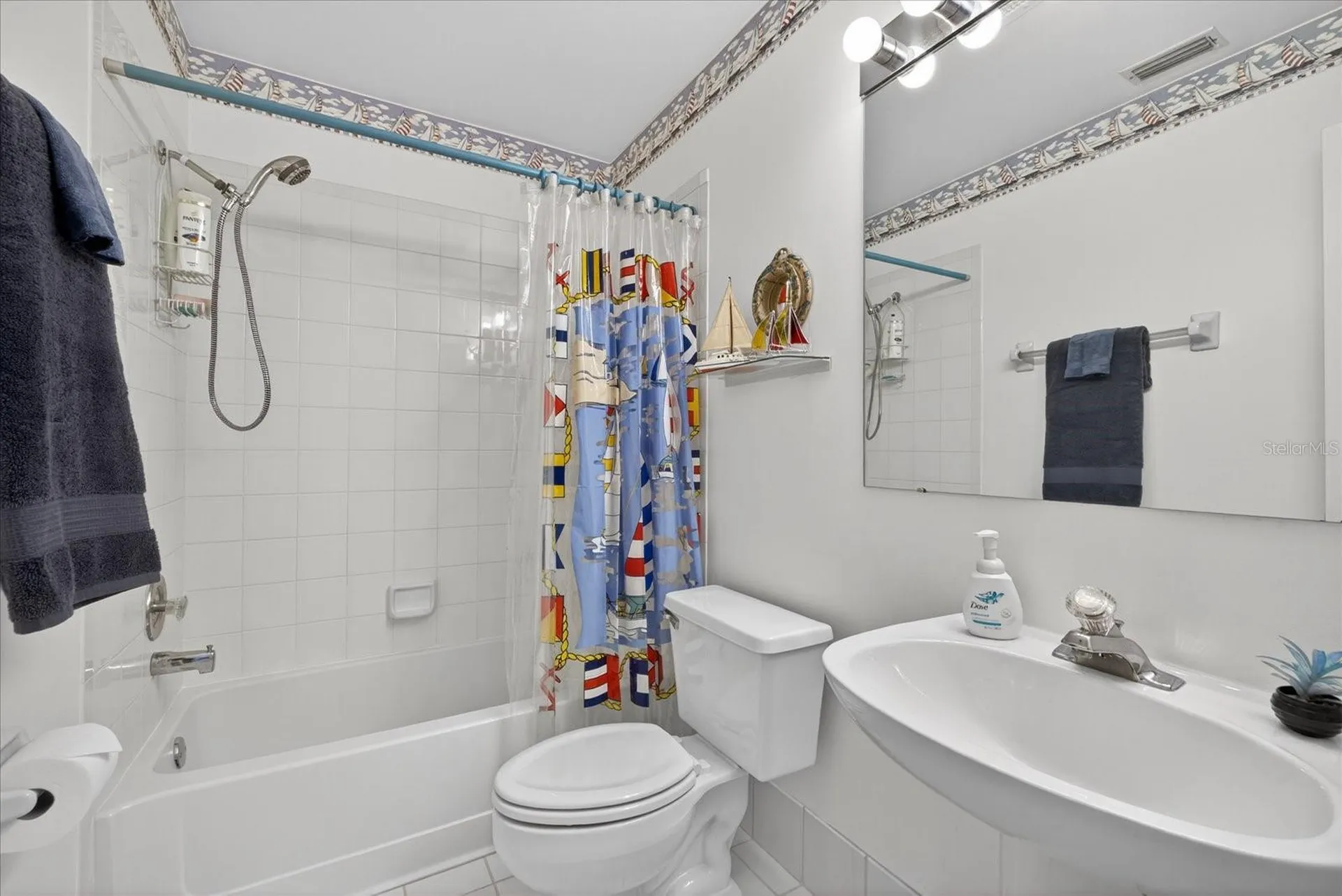 4340 Seagull Drive New Port Richey FL 34652