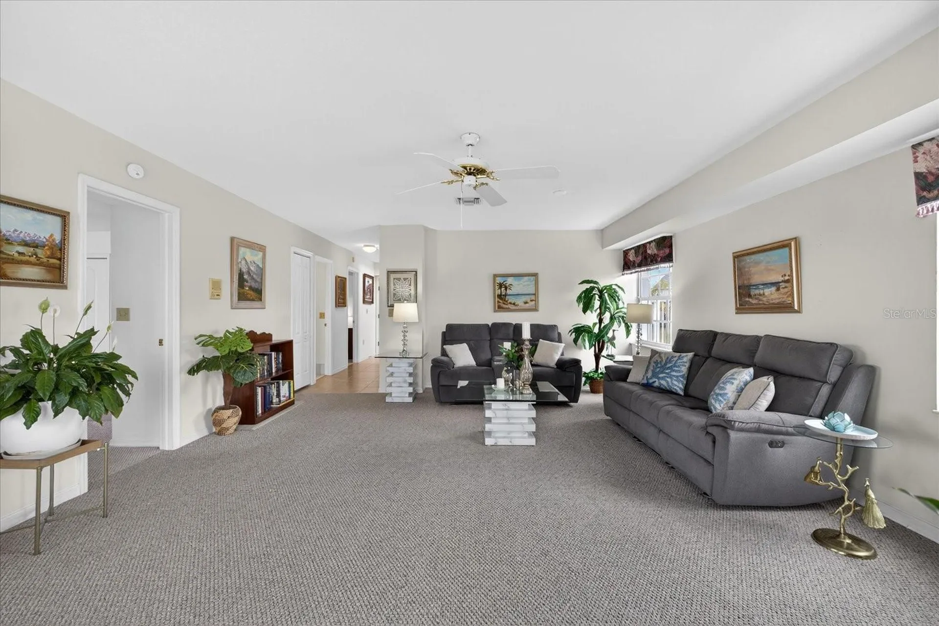 4340 Seagull Drive New Port Richey FL 34652