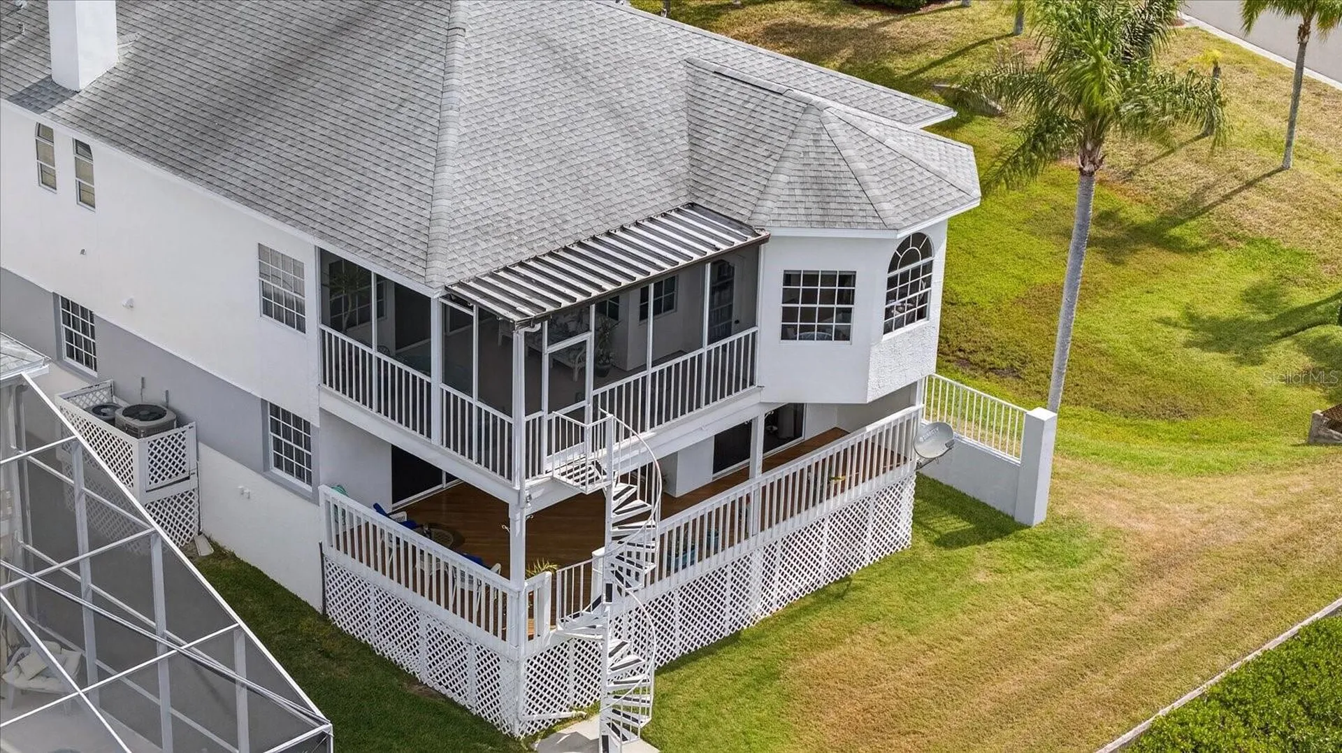 4340 Seagull Drive New Port Richey FL 34652