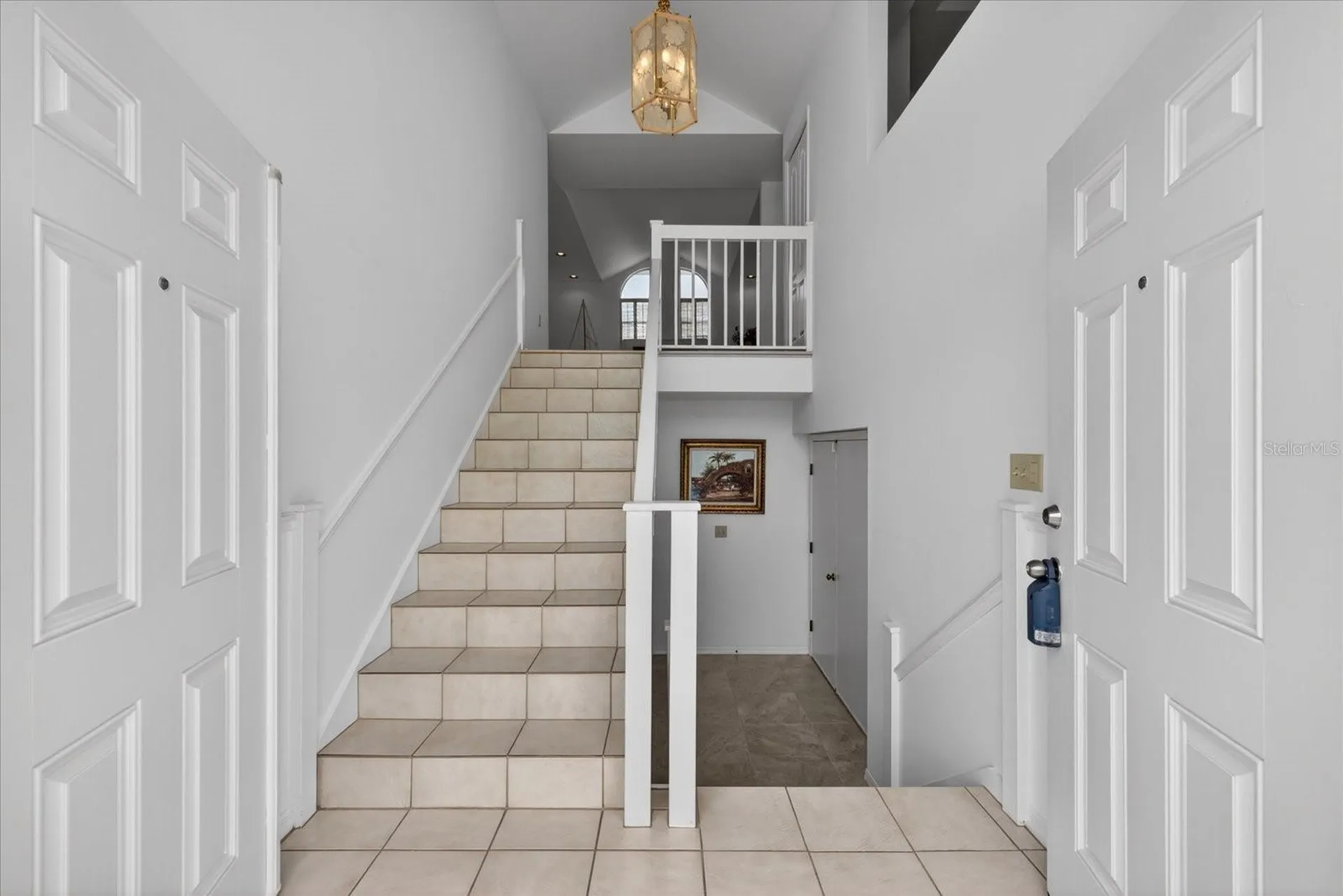 4340 Seagull Drive New Port Richey FL 34652