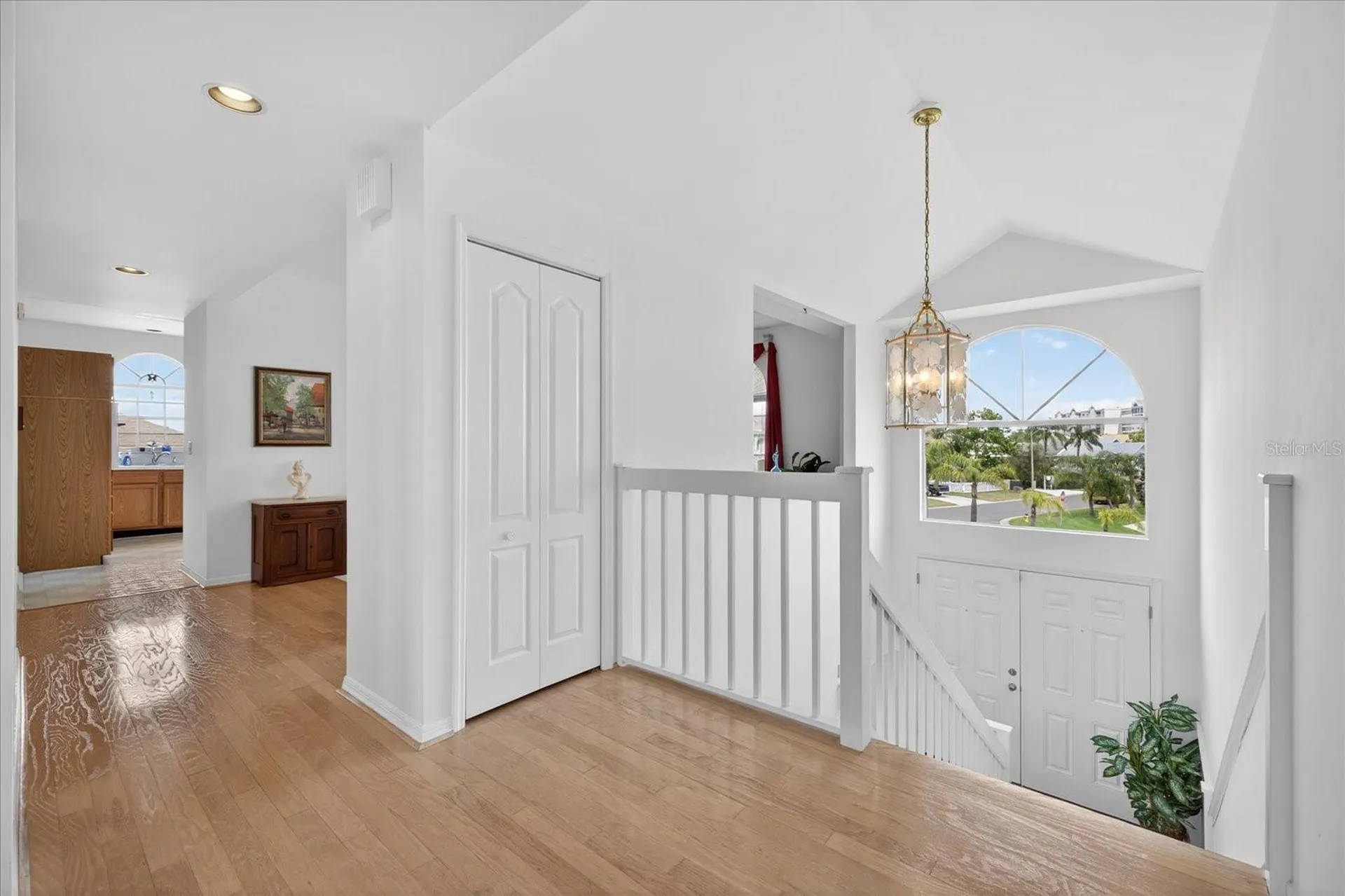 4340 Seagull Drive New Port Richey FL 34652