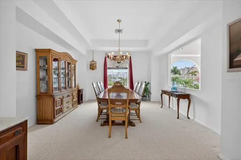 4340 Seagull Drive New Port Richey FL 34652