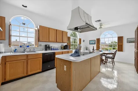 4340 Seagull Drive New Port Richey FL 34652
