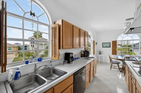 4340 Seagull Drive New Port Richey FL 34652