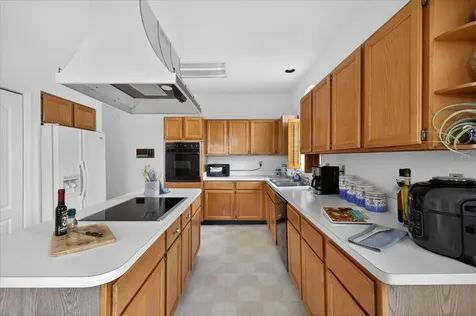 4340 Seagull Drive New Port Richey FL 34652