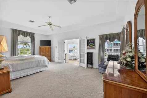 4340 Seagull Drive New Port Richey FL 34652