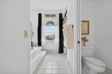 4340 Seagull Drive New Port Richey FL 34652