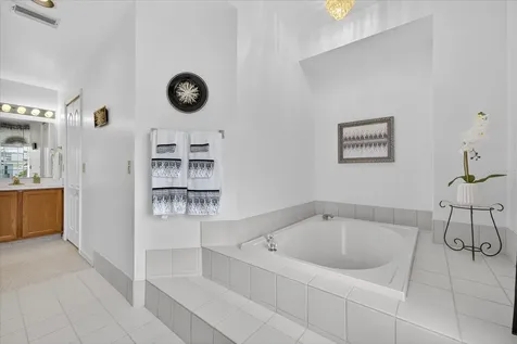 4340 Seagull Drive New Port Richey FL 34652