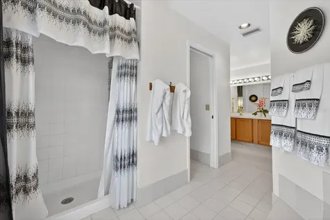 4340 Seagull Drive New Port Richey FL 34652