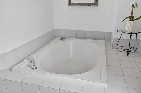4340 Seagull Drive New Port Richey FL 34652