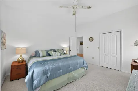 4340 Seagull Drive New Port Richey FL 34652