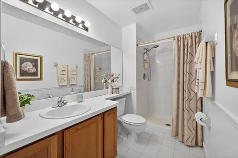 4340 Seagull Drive New Port Richey FL 34652