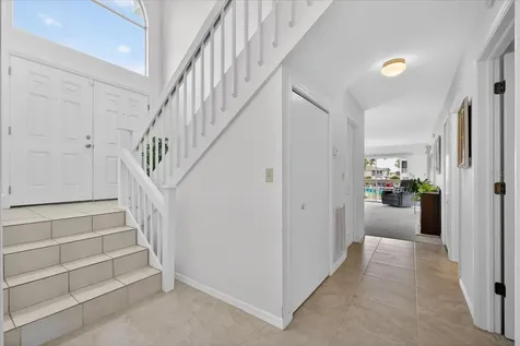 4340 Seagull Drive New Port Richey FL 34652