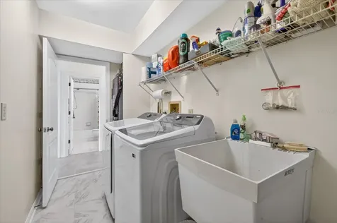 4340 Seagull Drive New Port Richey FL 34652