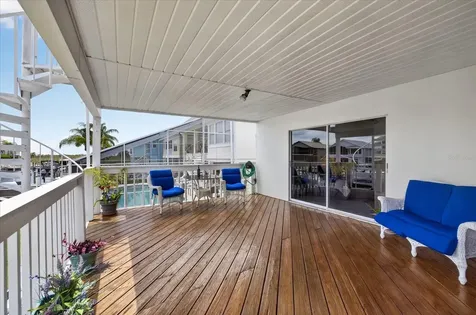 4340 Seagull Drive New Port Richey FL 34652