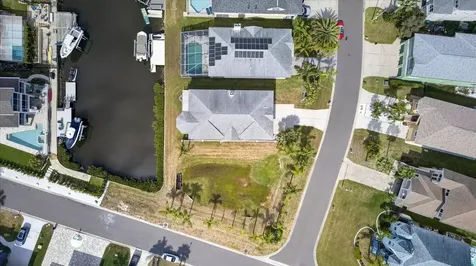 4340 Seagull Drive New Port Richey FL 34652
