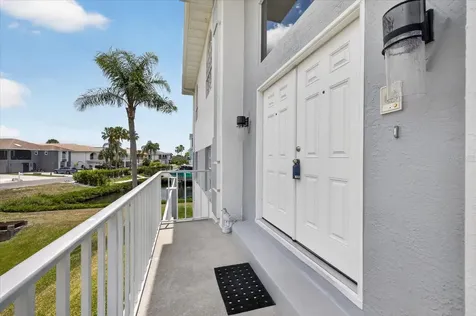 4340 Seagull Drive New Port Richey FL 34652