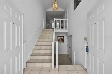 4340 Seagull Drive New Port Richey FL 34652