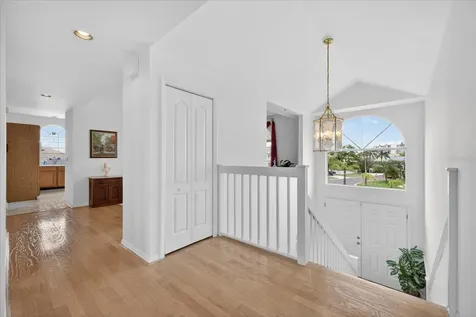 4340 Seagull Drive New Port Richey FL 34652