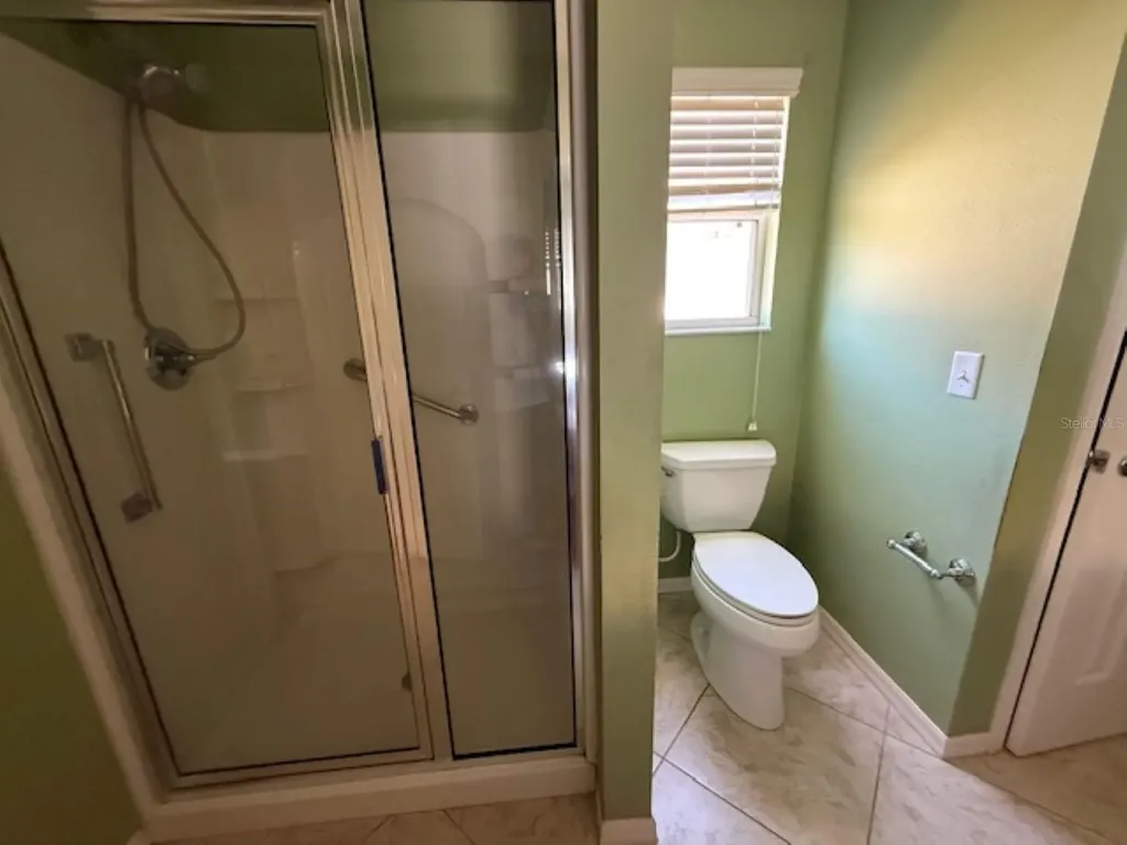 1089 Nash Loop The Villages FL 32162