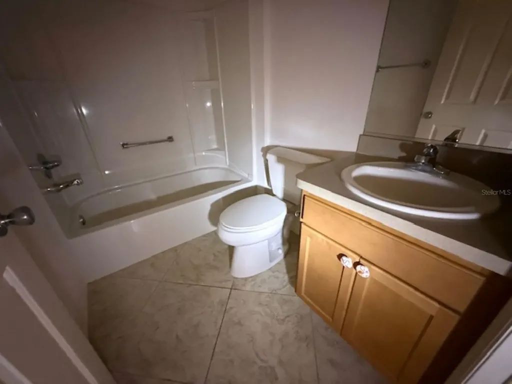 1089 Nash Loop The Villages FL 32162